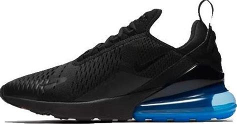 nike air max motion blauw zwart maat 40|Nike Air Max Motion Maat 40 schoenen kopen .